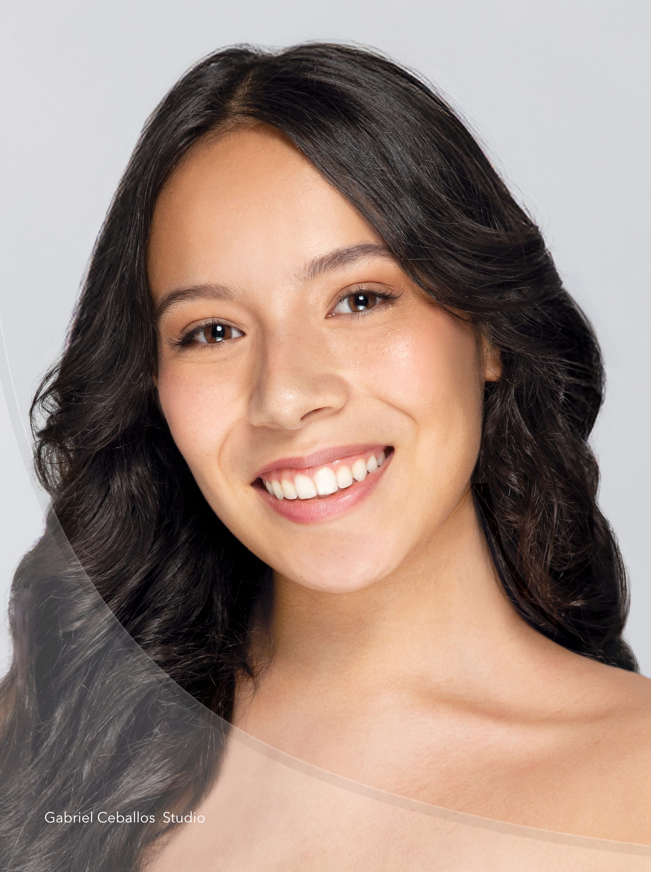 Headshot1