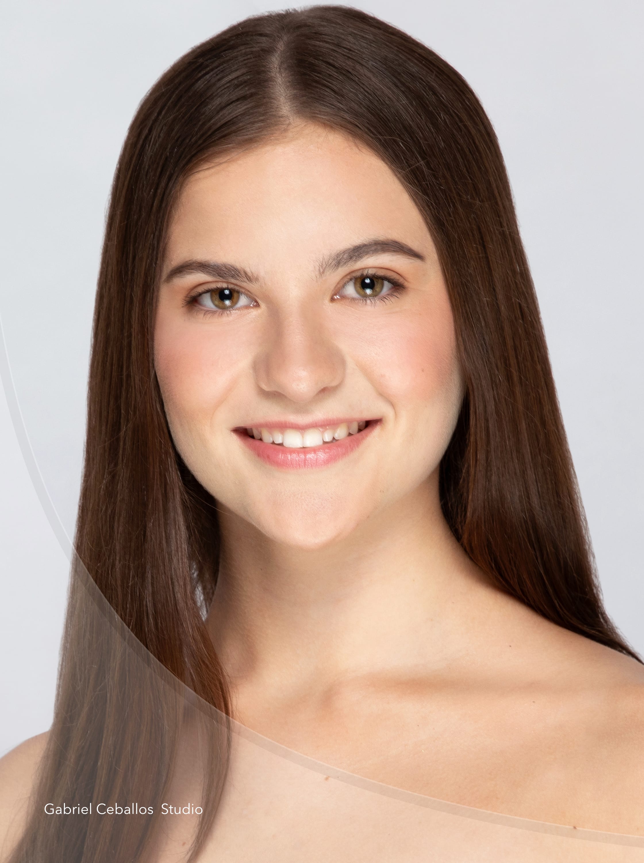 Headshot1