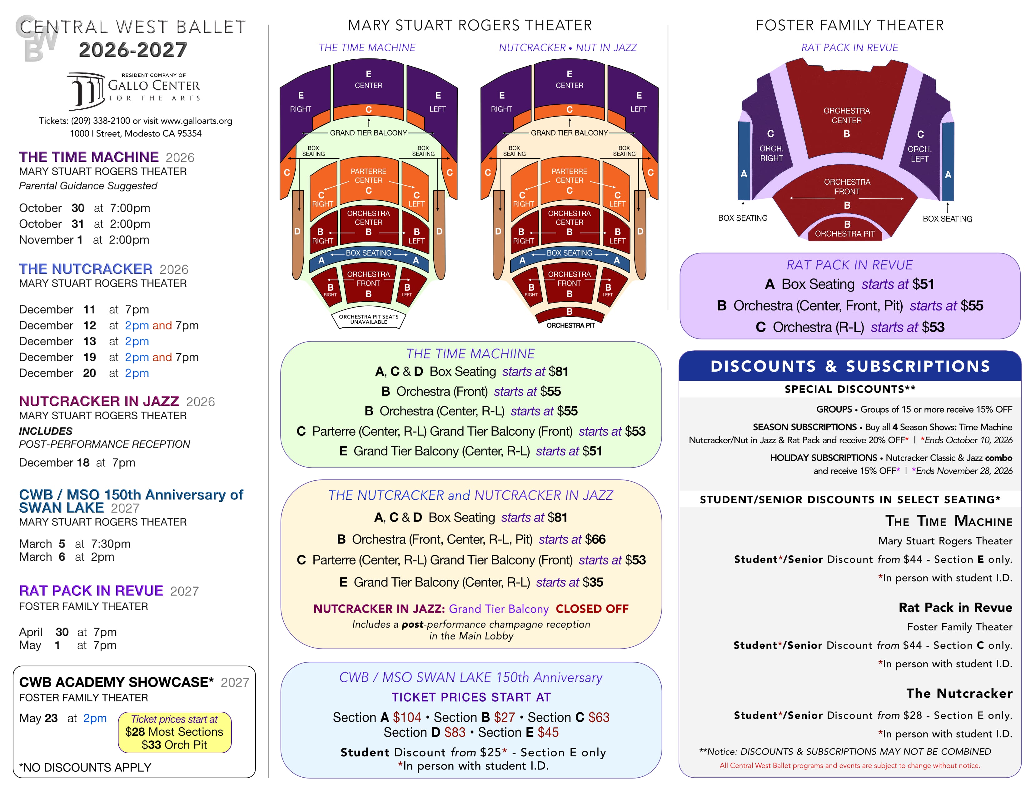 CWBBroch1718SeatChartfinal