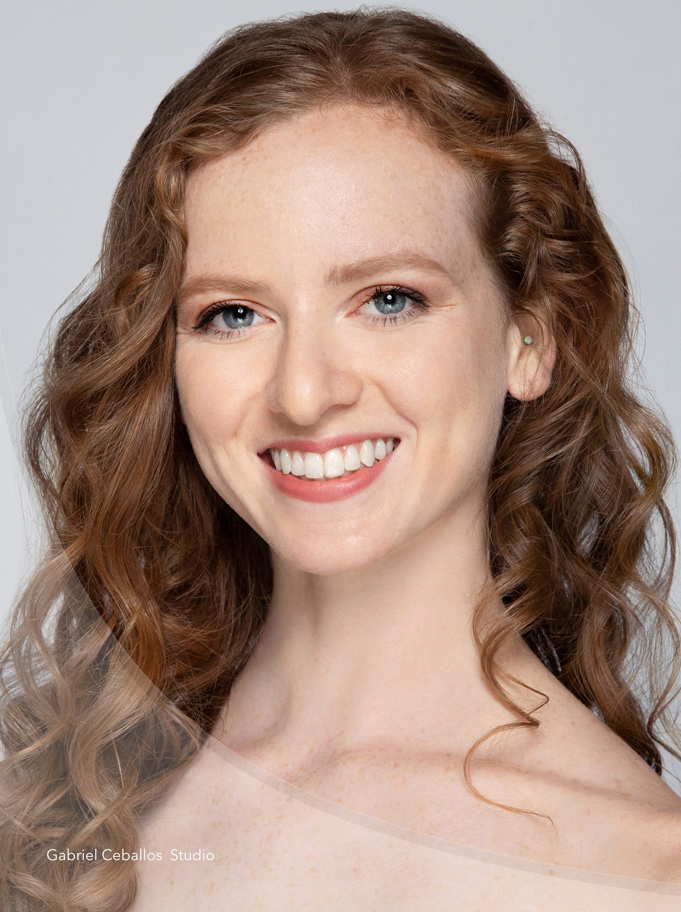 Headshot1