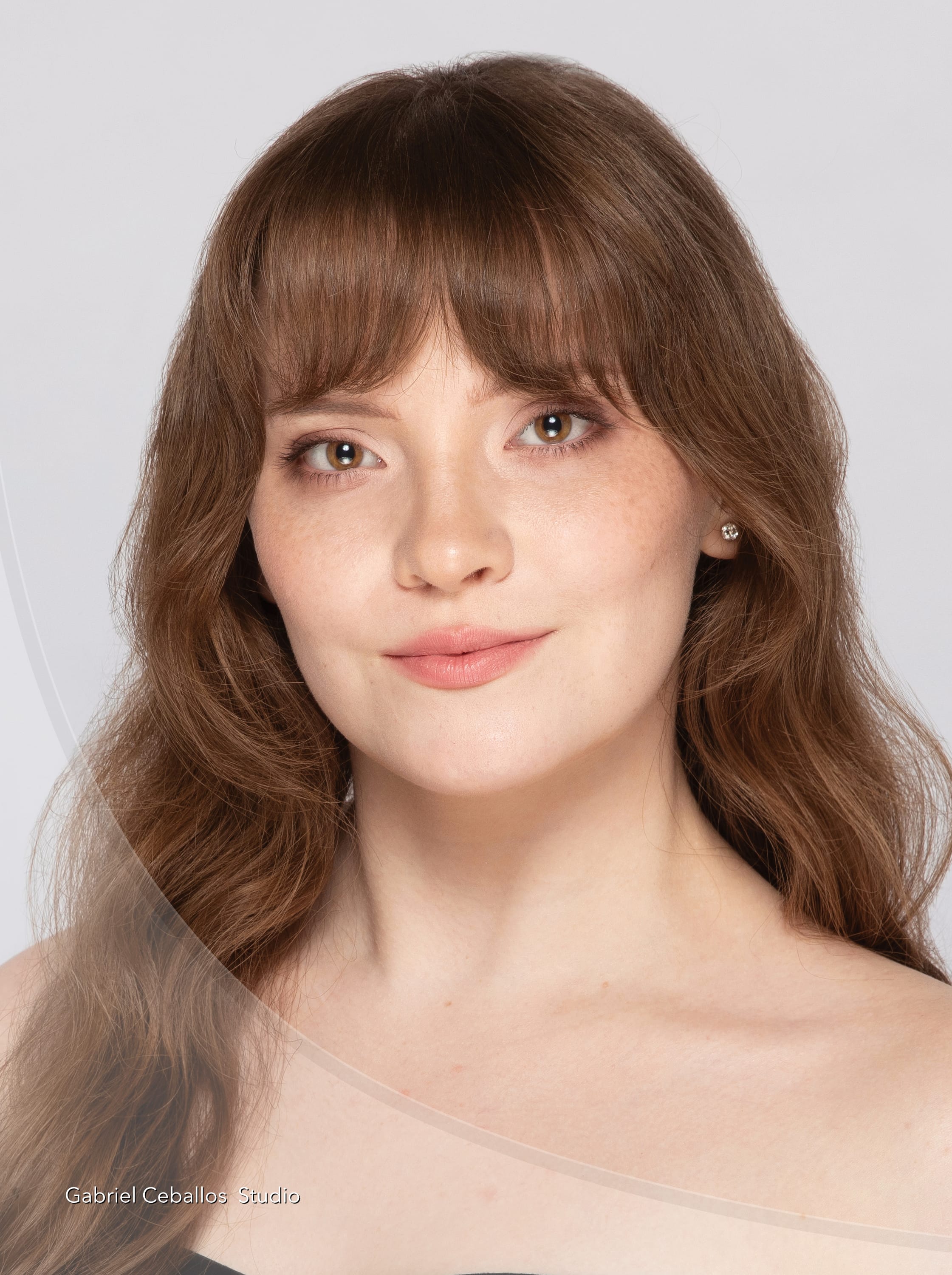 Headshot1
