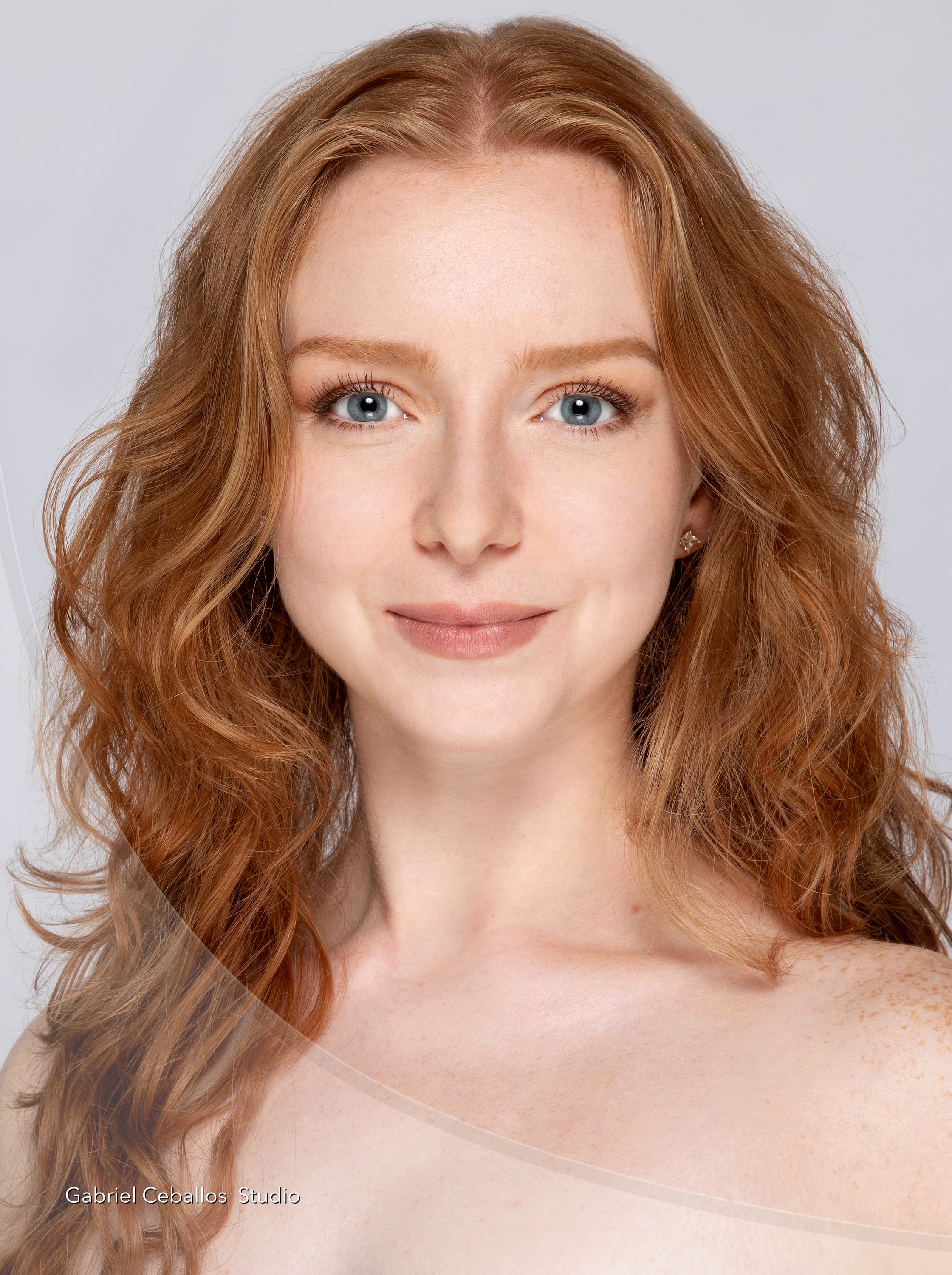 Headshot1