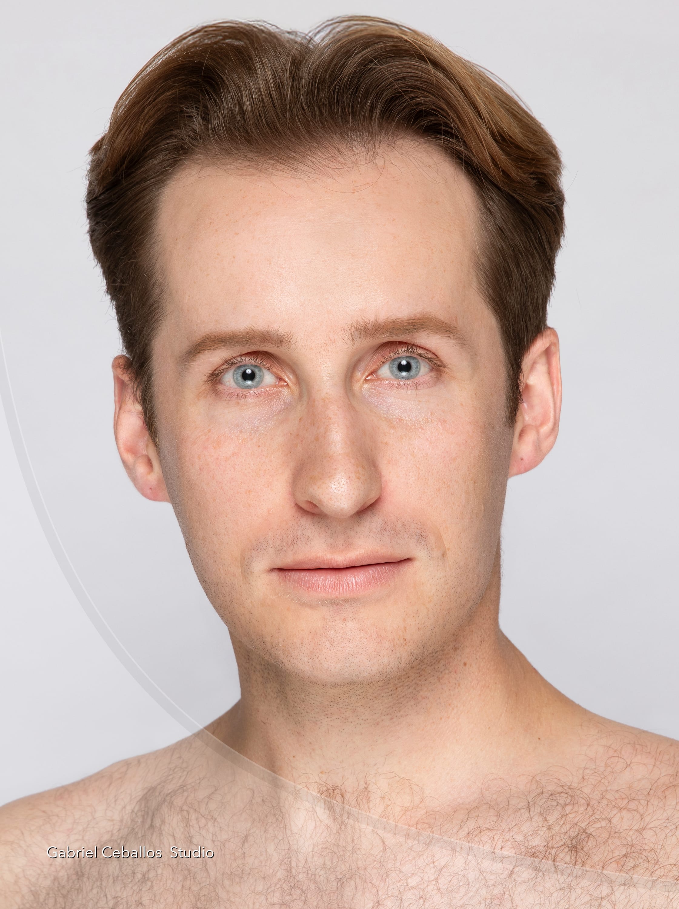 Headshot1