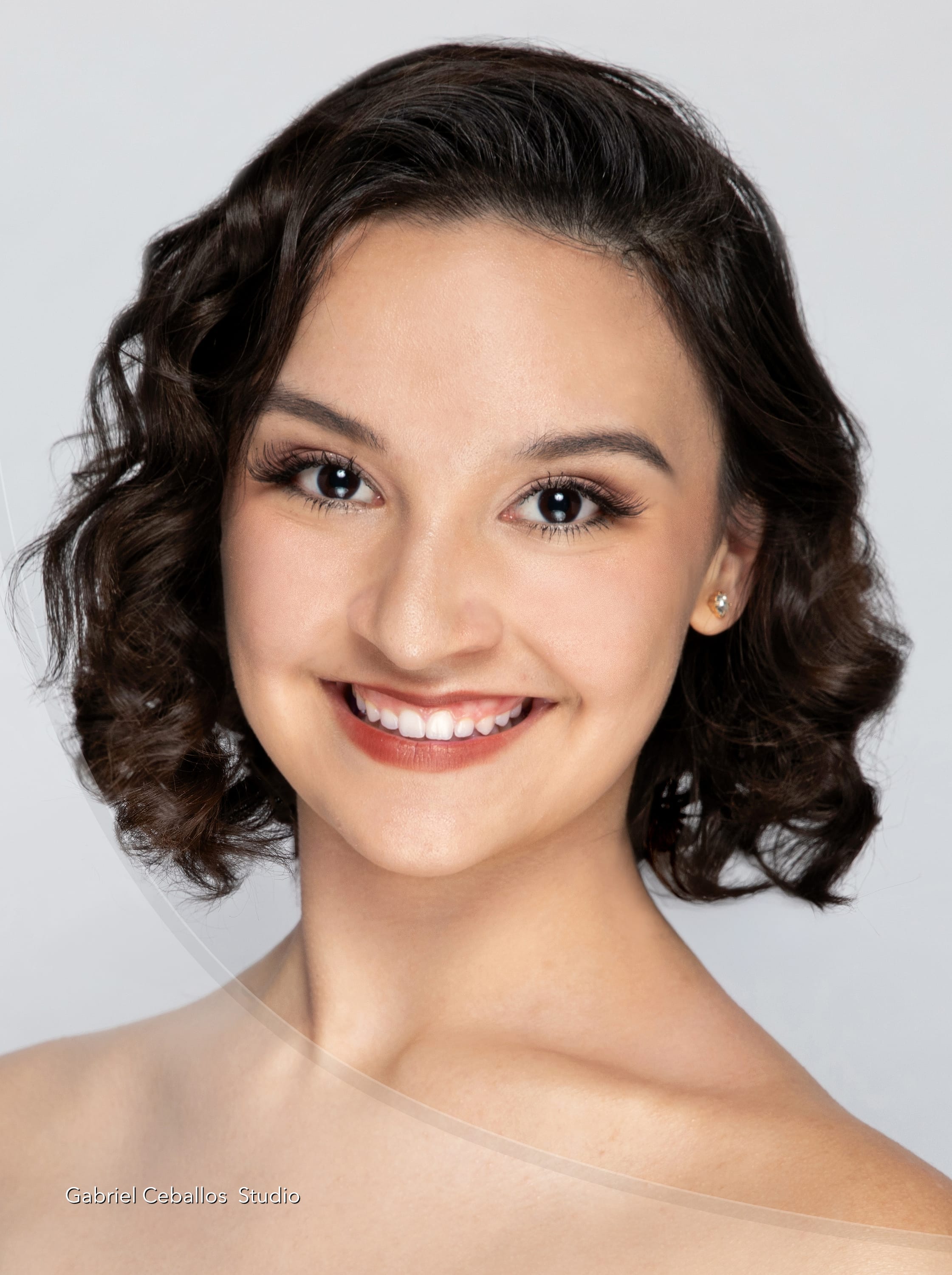 Headshot1