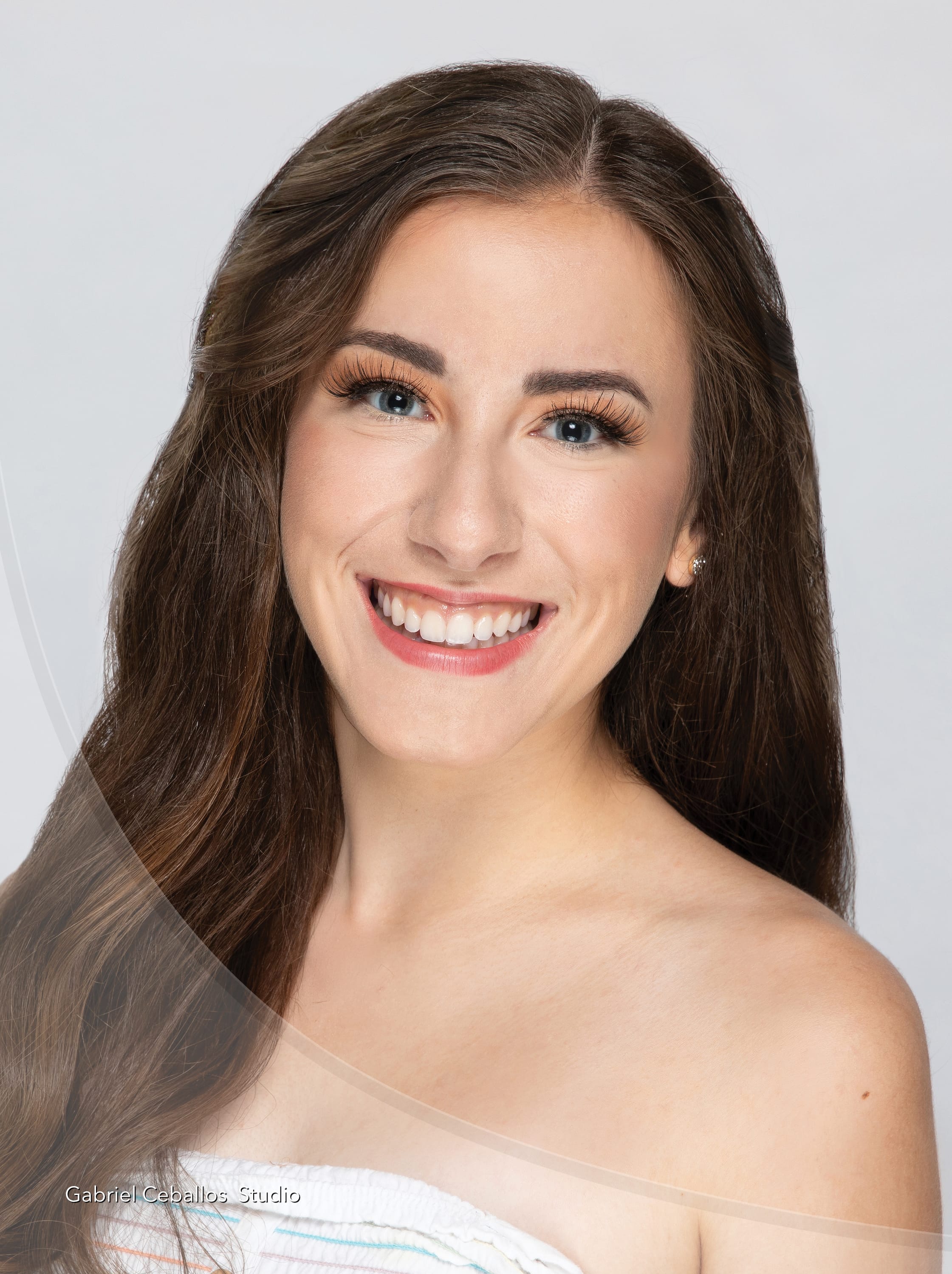 Headshot1