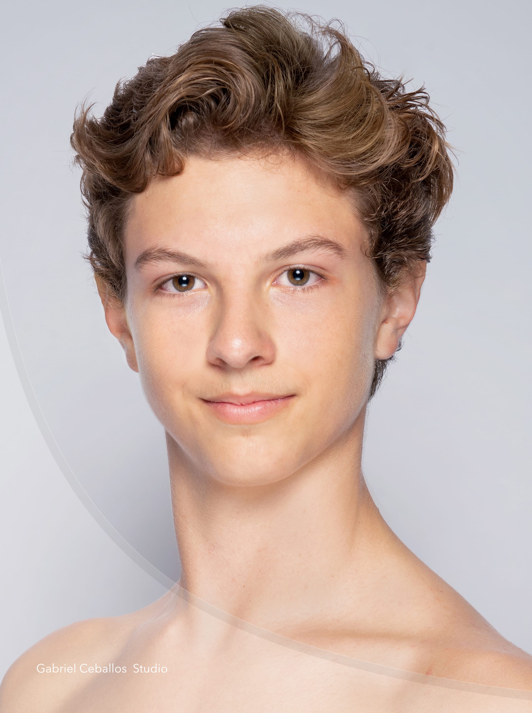 Headshot1