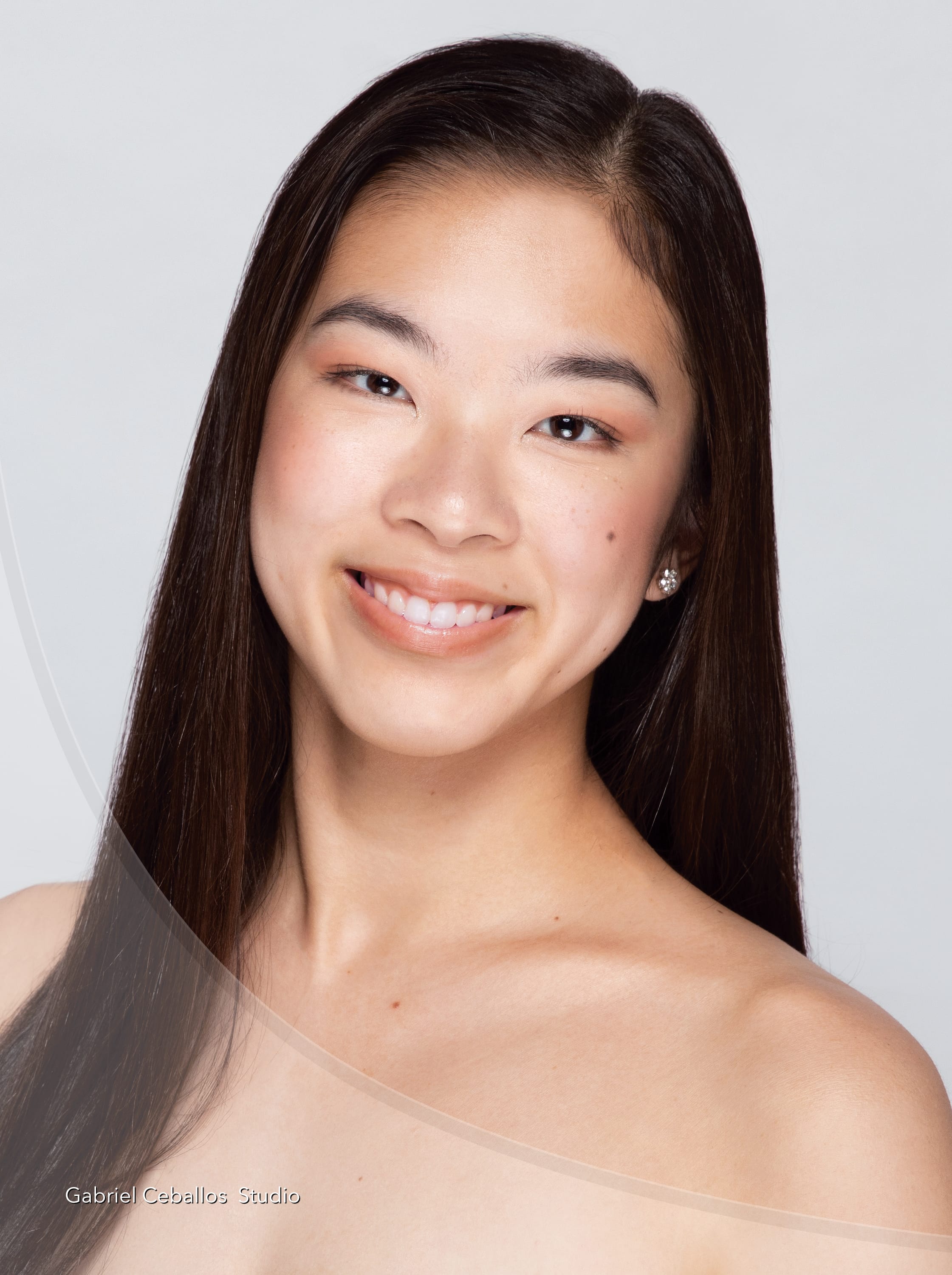 Headshot1
