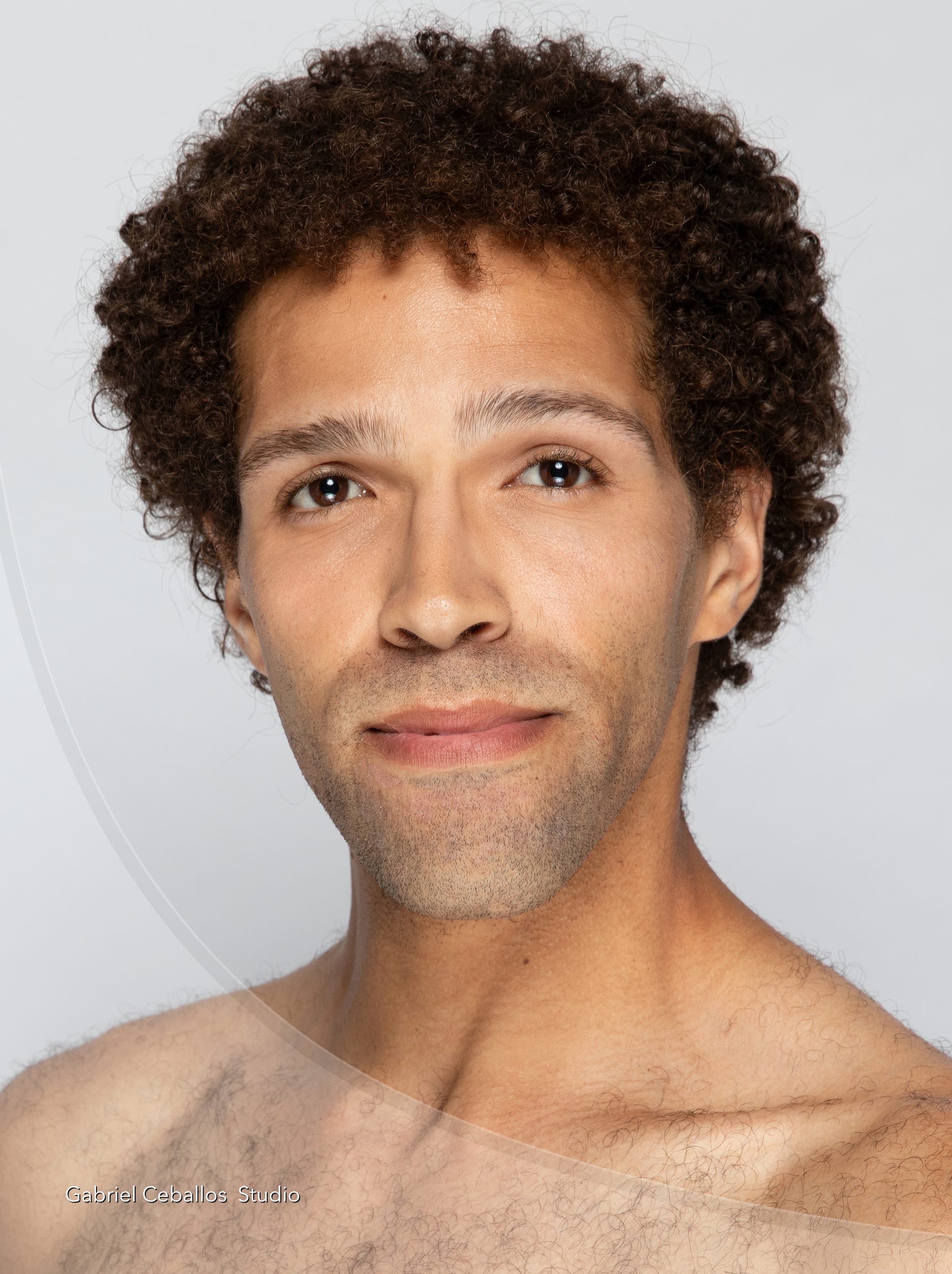 Headshot1