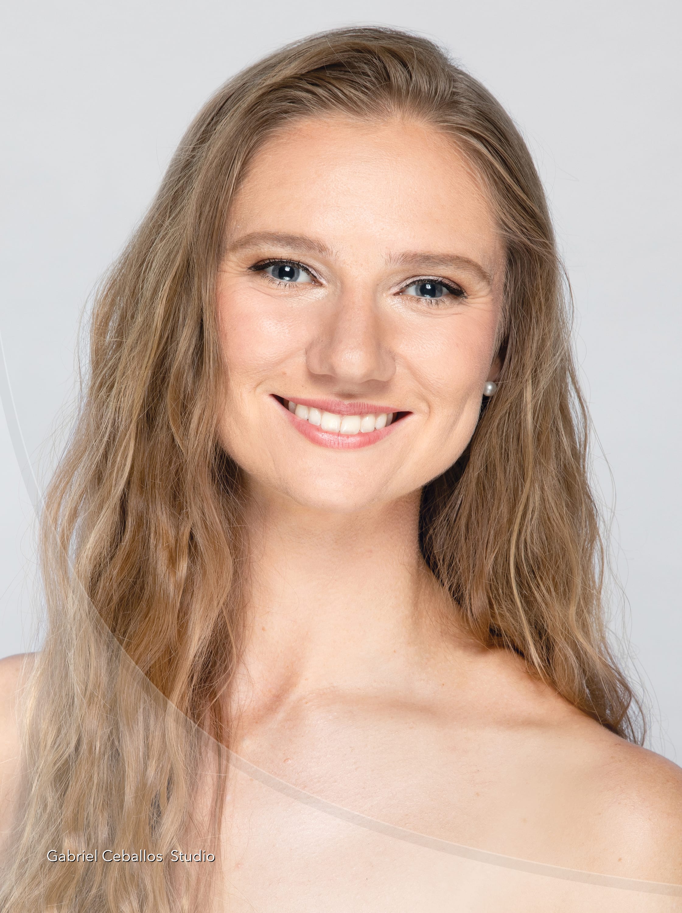 Headshot1