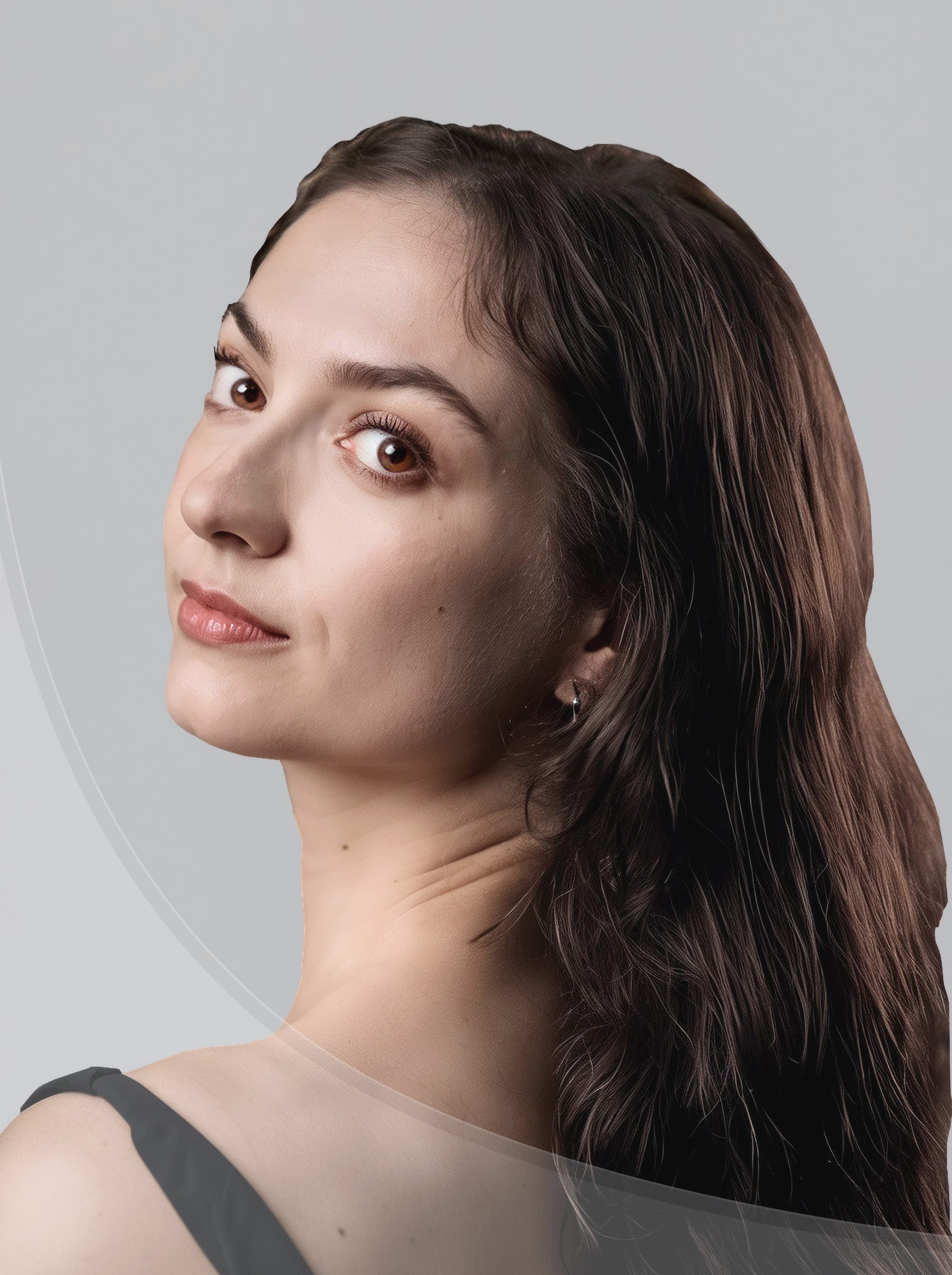 Headshot1