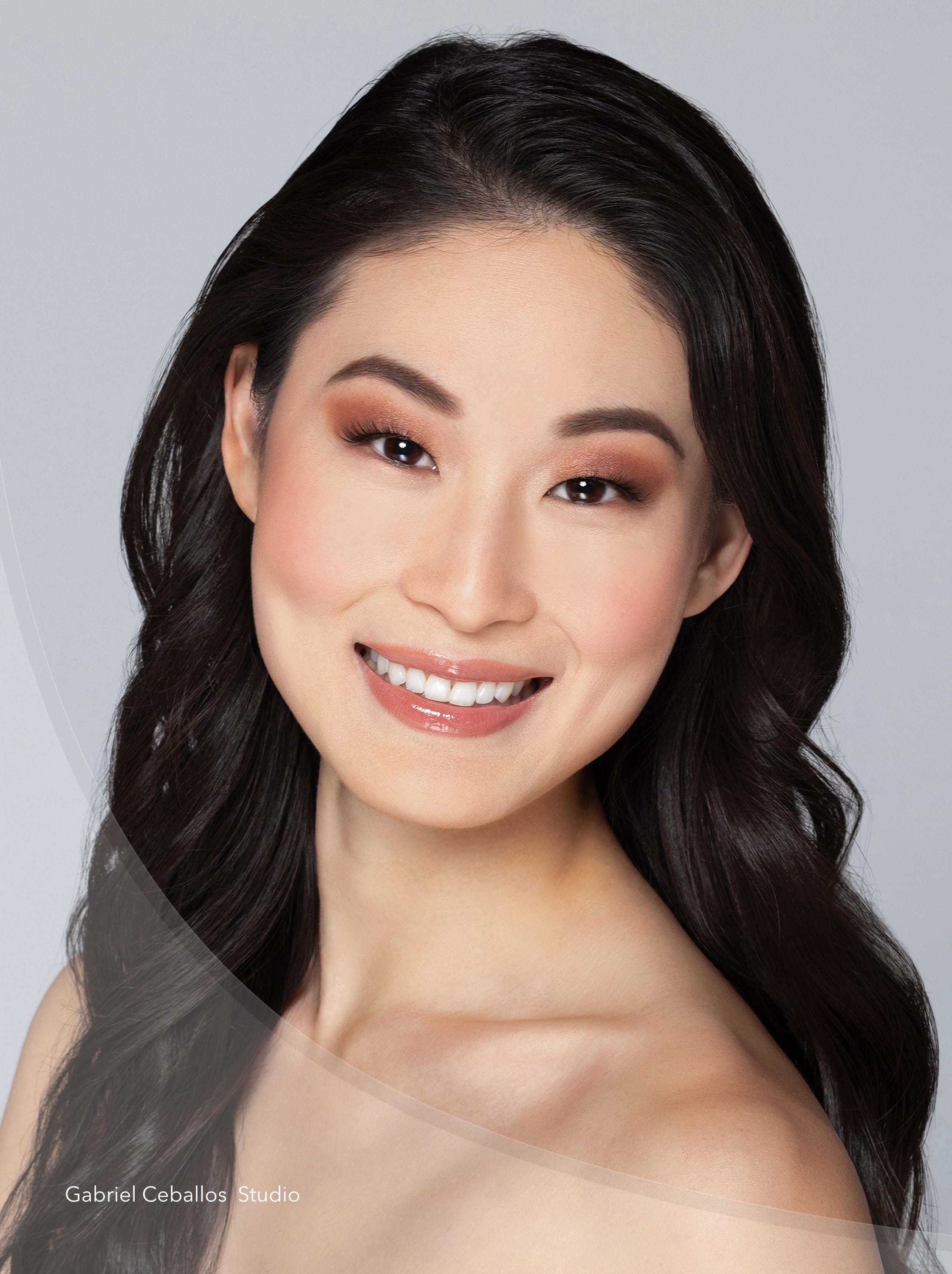 Headshot1