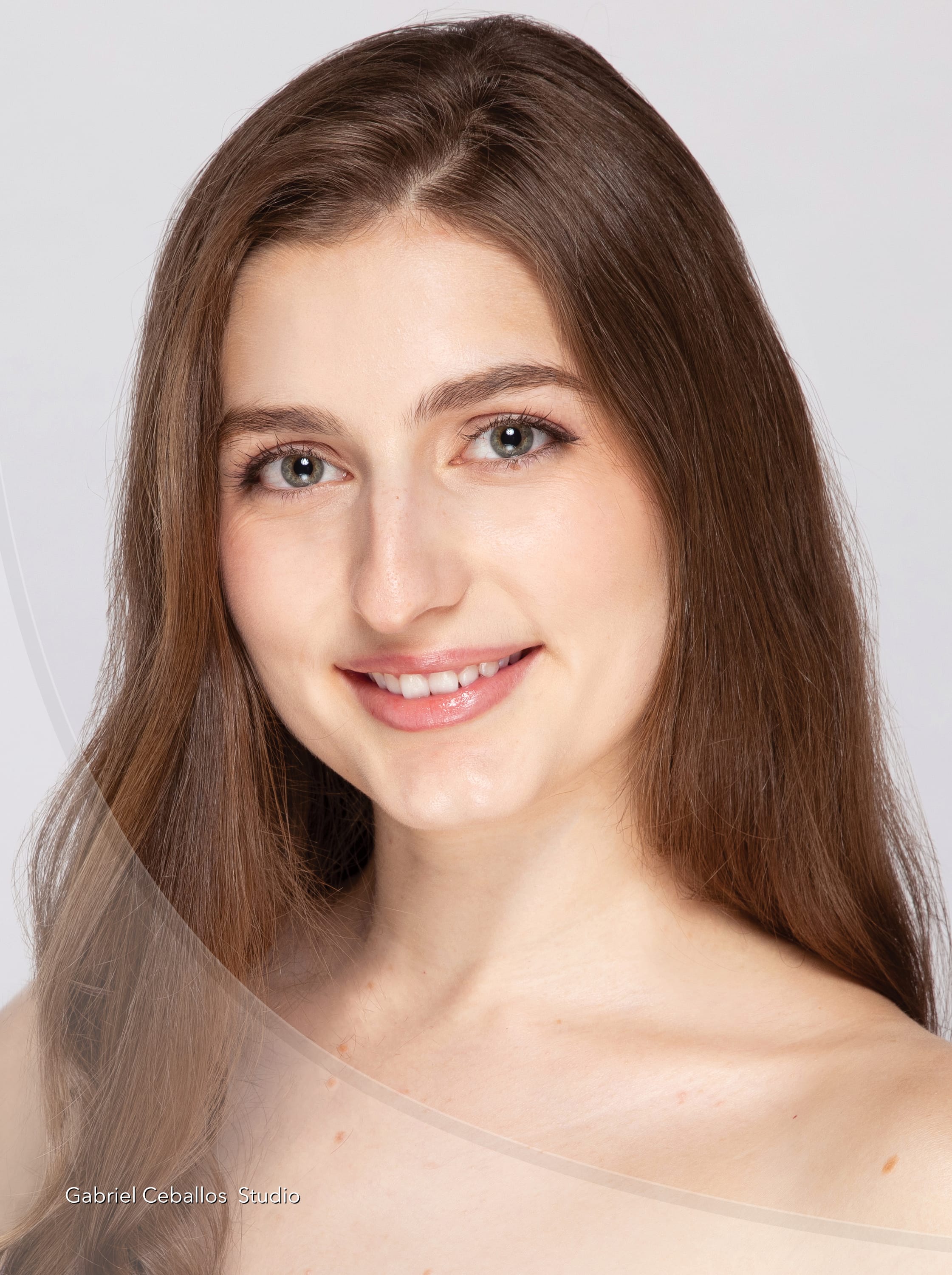 Headshot1