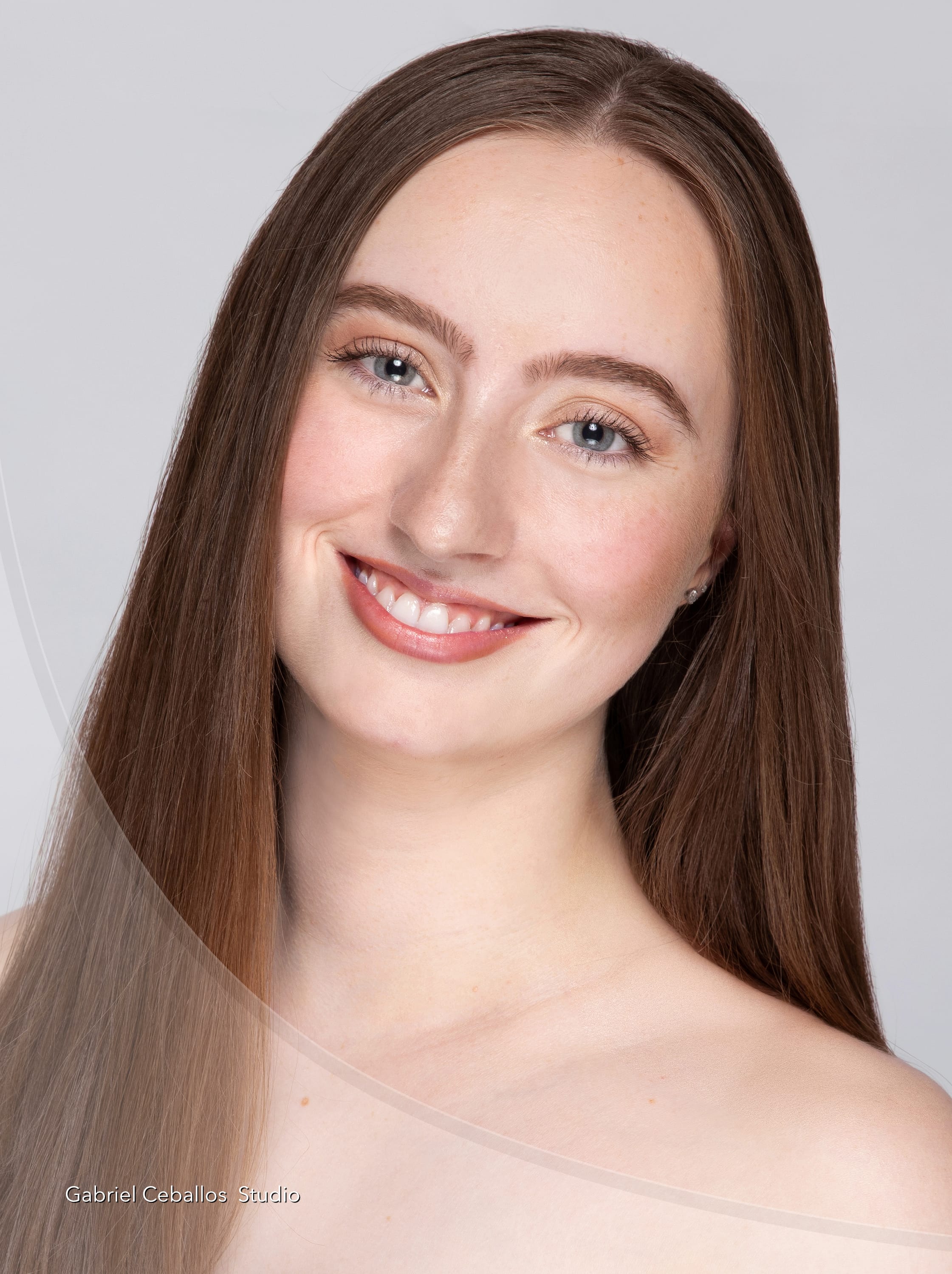 Headshot1