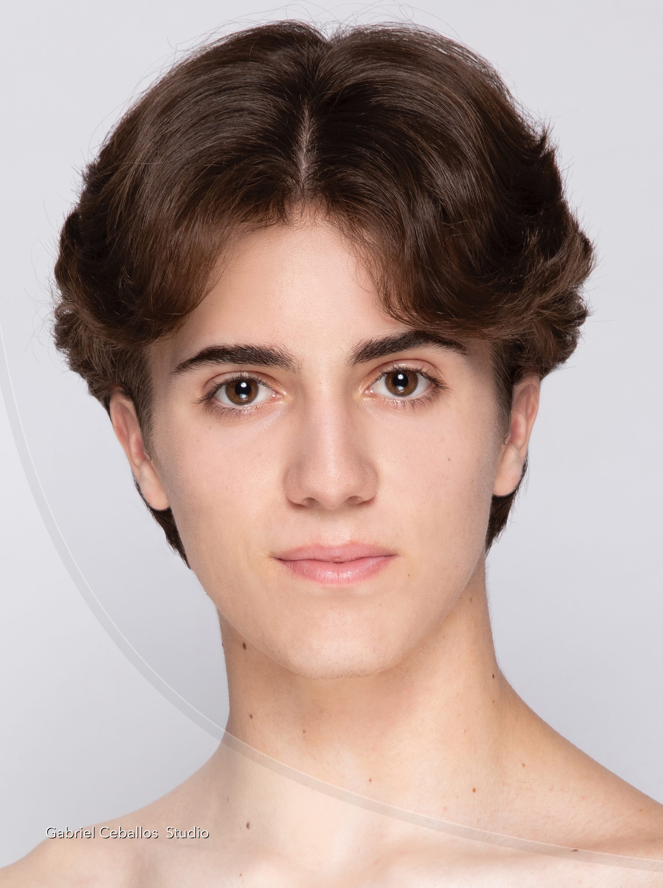 Headshot1