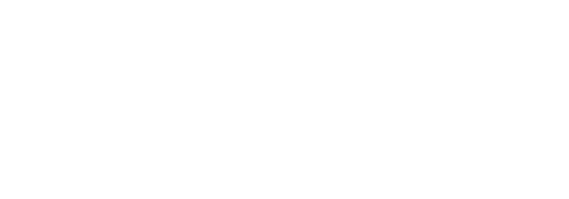 item23