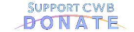 CWBDonateButtonONLYlg1