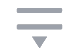 CWBDonateButtonONLYlg2