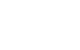 CWBDonateButtonONLYlg2