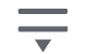 CWBDonateButtonONLYlg2