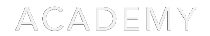 CWBDonateButtonONLYlg7