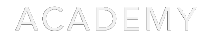 CWBDonateButtonONLYlg7