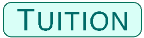CWBDonateButtonONLYlg3