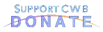 CWBDonateButtonONLYlg1