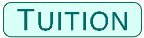 CWBDonateButtonONLYlg3