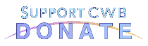 CWBDonateButtonONLYlg1