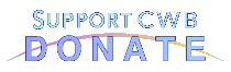 CWBDonateButtonONLYlg1