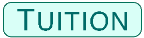 CWBDonateButtonONLYlg3