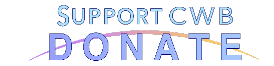 CWBDonateButtonONLYlg1