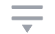 CWBDonateButtonONLYlg2