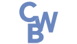 CWBLogo615bluesmall
