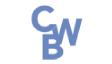 CWBLogo615bluesmall
