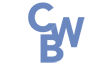 CWBLogo615bluesmall