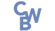 CWBLogo615bluesmall1