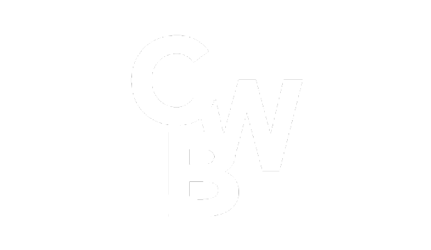 CWBnavbarlogobronze2