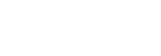 item18
